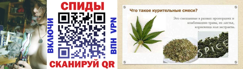 БУТИРАТ оксана Ладушкин
