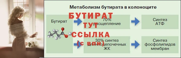 меф VHQ Лабытнанги